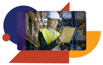 Equipment Inventory Management Software - Comprehensive Inventory Reporting