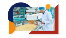 Comply with ever-changing food safety regulations