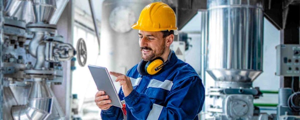 Benefits of deploying an industry-leading energy management solution