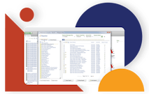 Comprehensive Reporting and Analytics, Work Order Management